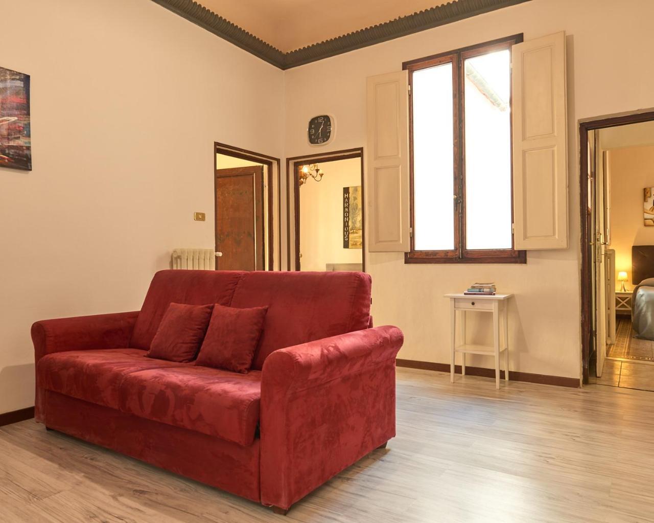 Ariento House by 360rentals 1