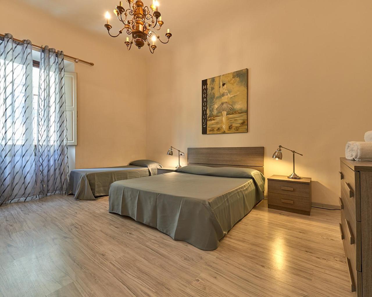 Ariento House by 360rentals