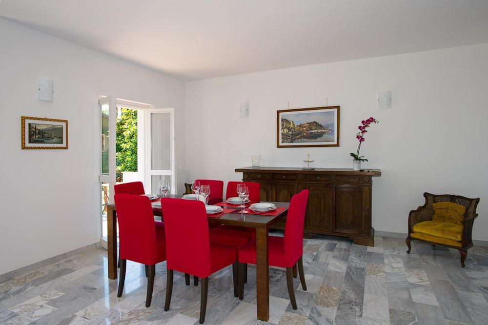 Casa Sissi 1
