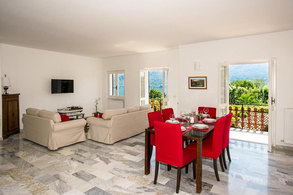 Casa Sissi 2