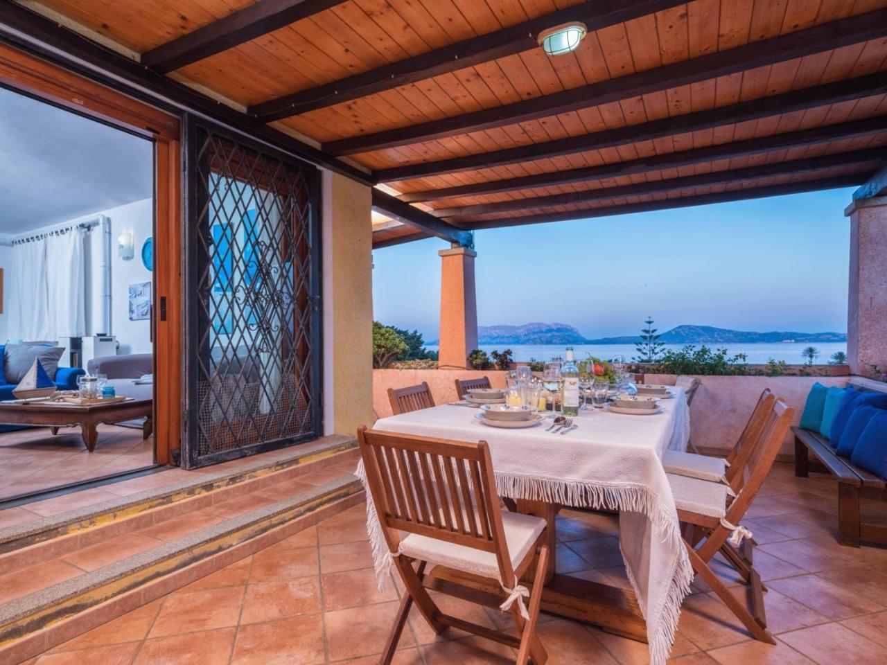 La Casa Sul Mare