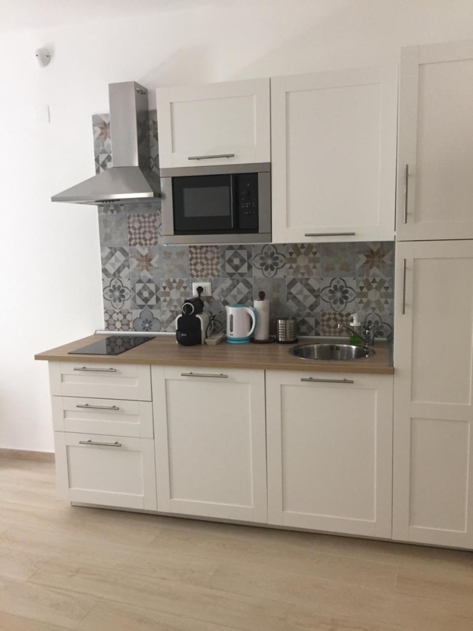 Le Casette Gargallo 1 - Ortigia 2