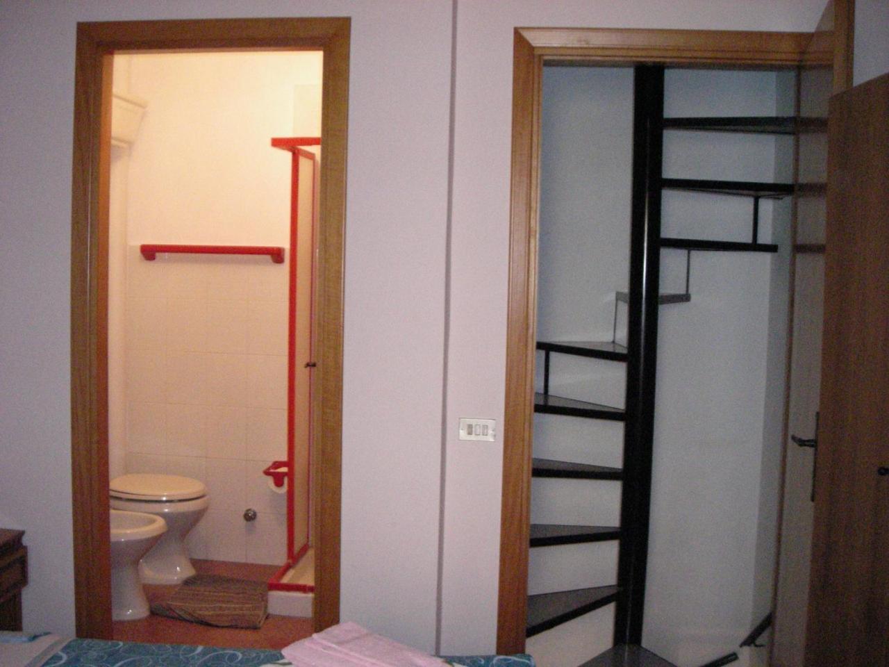 Azzurra House 2