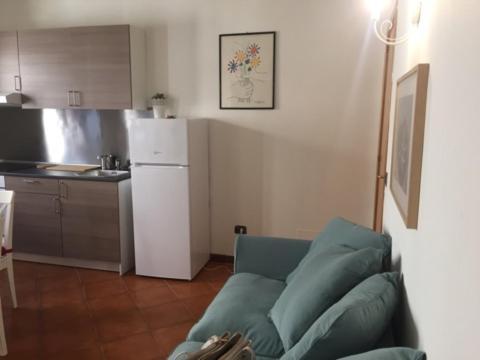 Casa Mariu 2