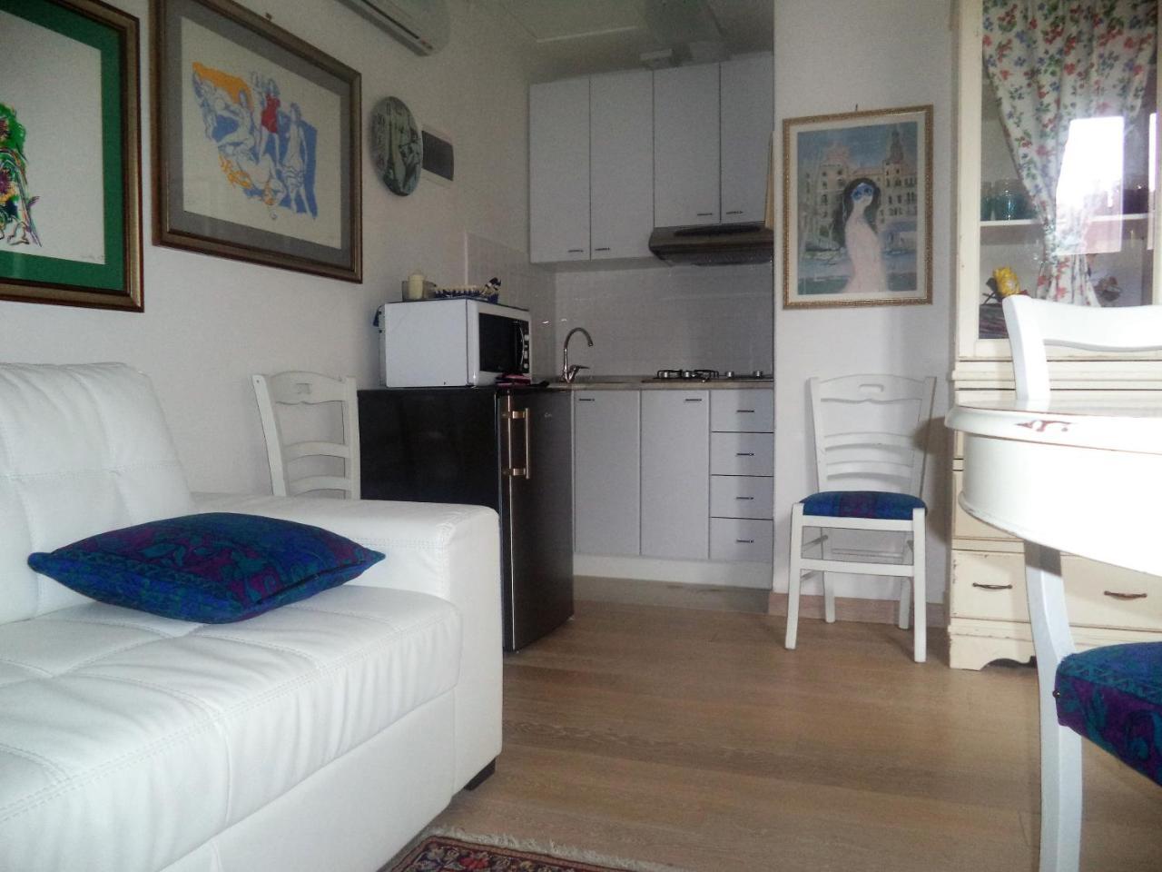 Casa Tella 2