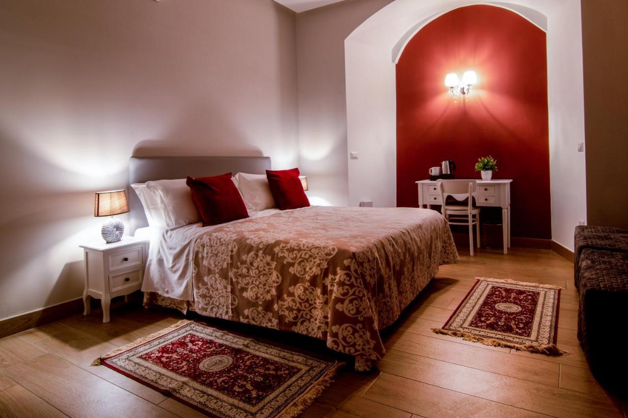 Residenza Matilde 1