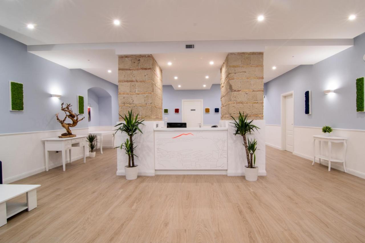 Residenza Matilde