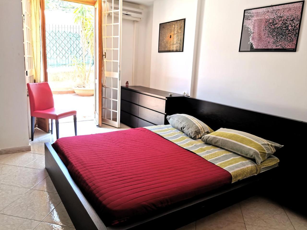 Corso Pietro Pisani 22 1