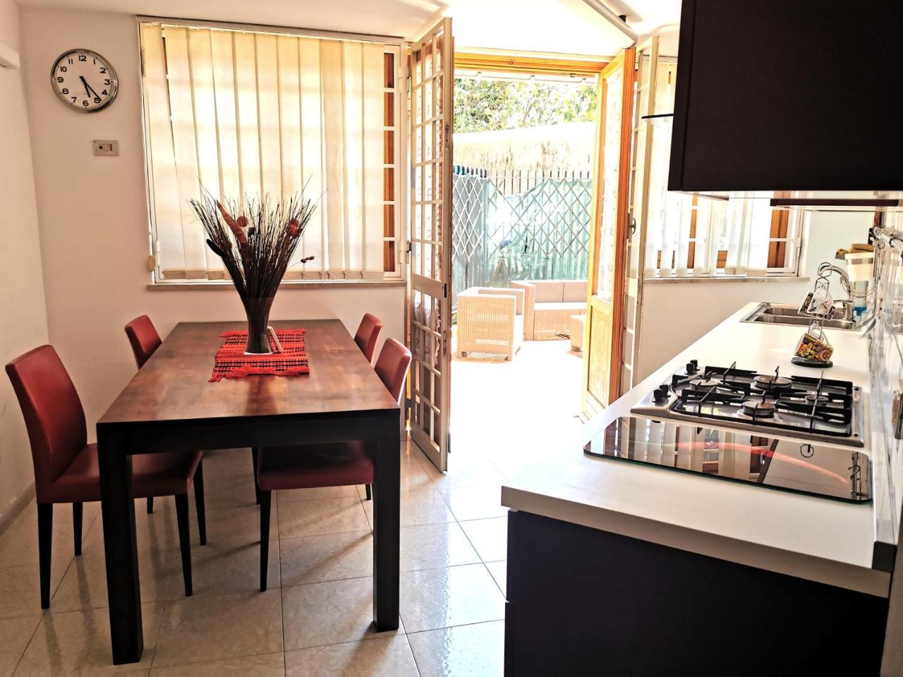 Corso Pietro Pisani 22