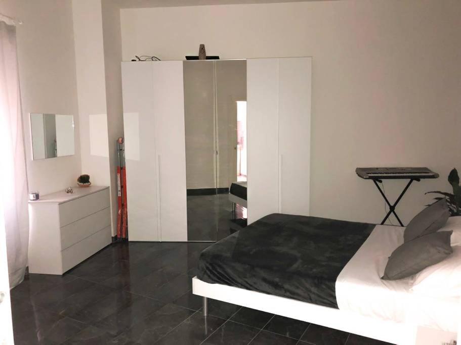 Cristina's House 2