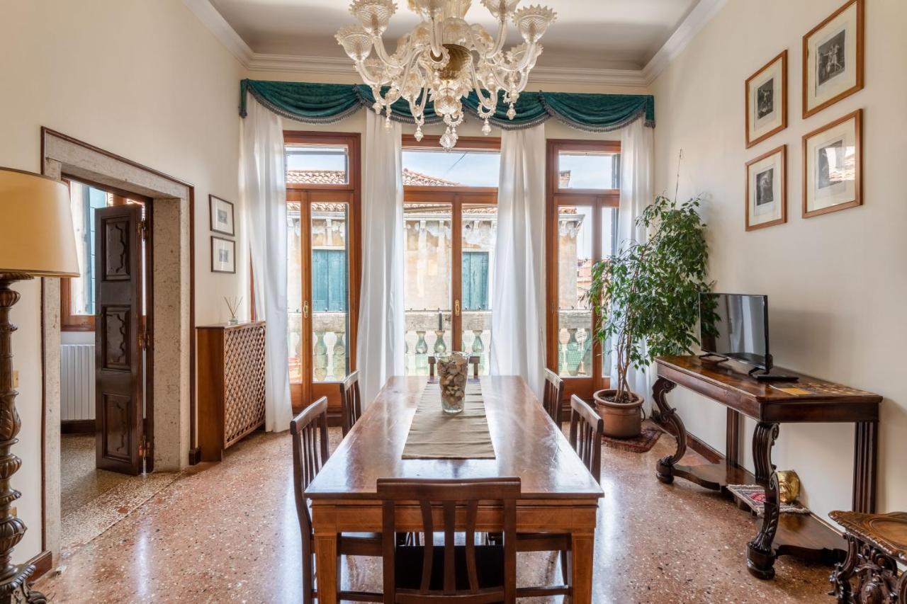 Venezia la Fenice