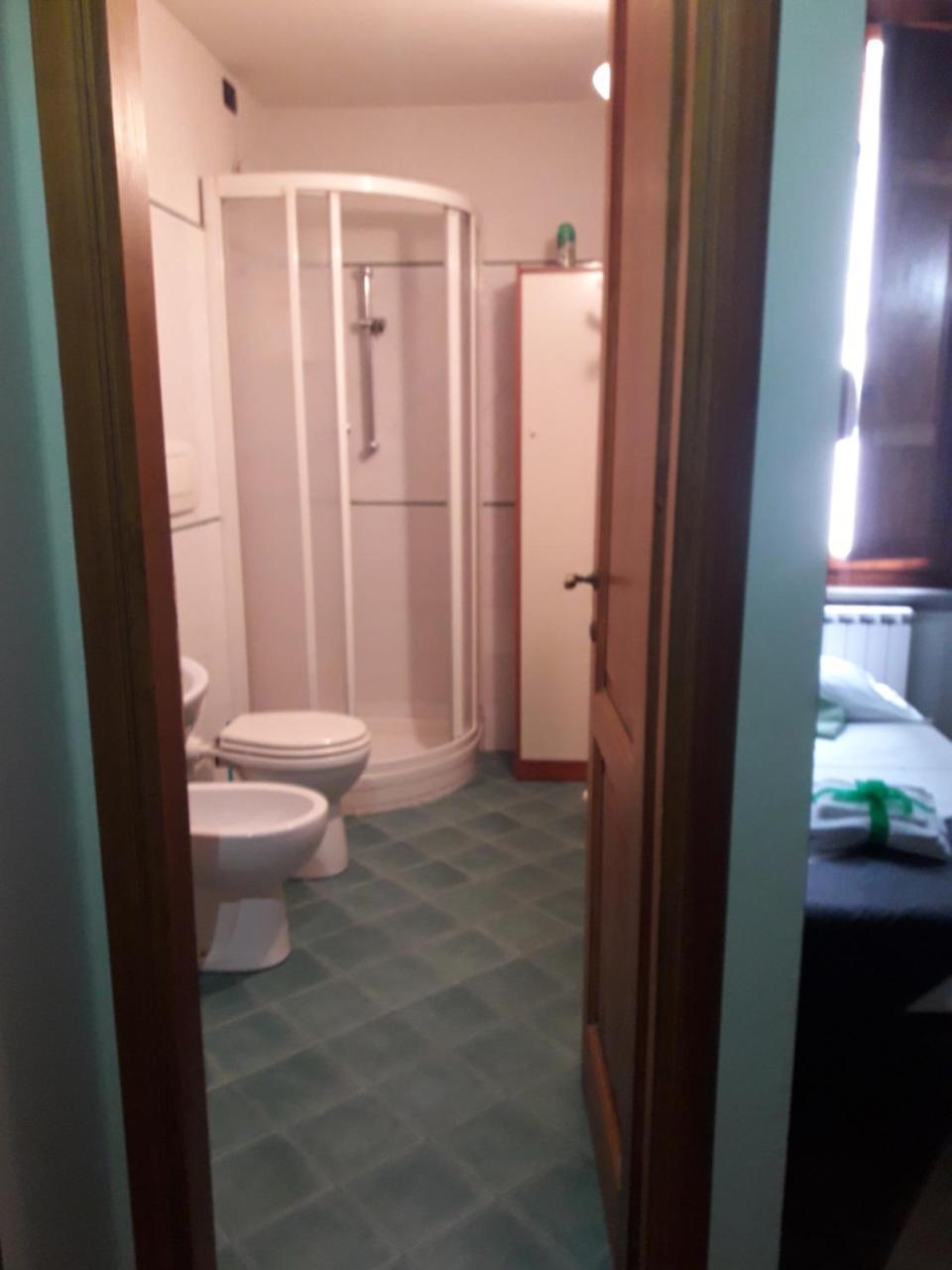 Green Home 2