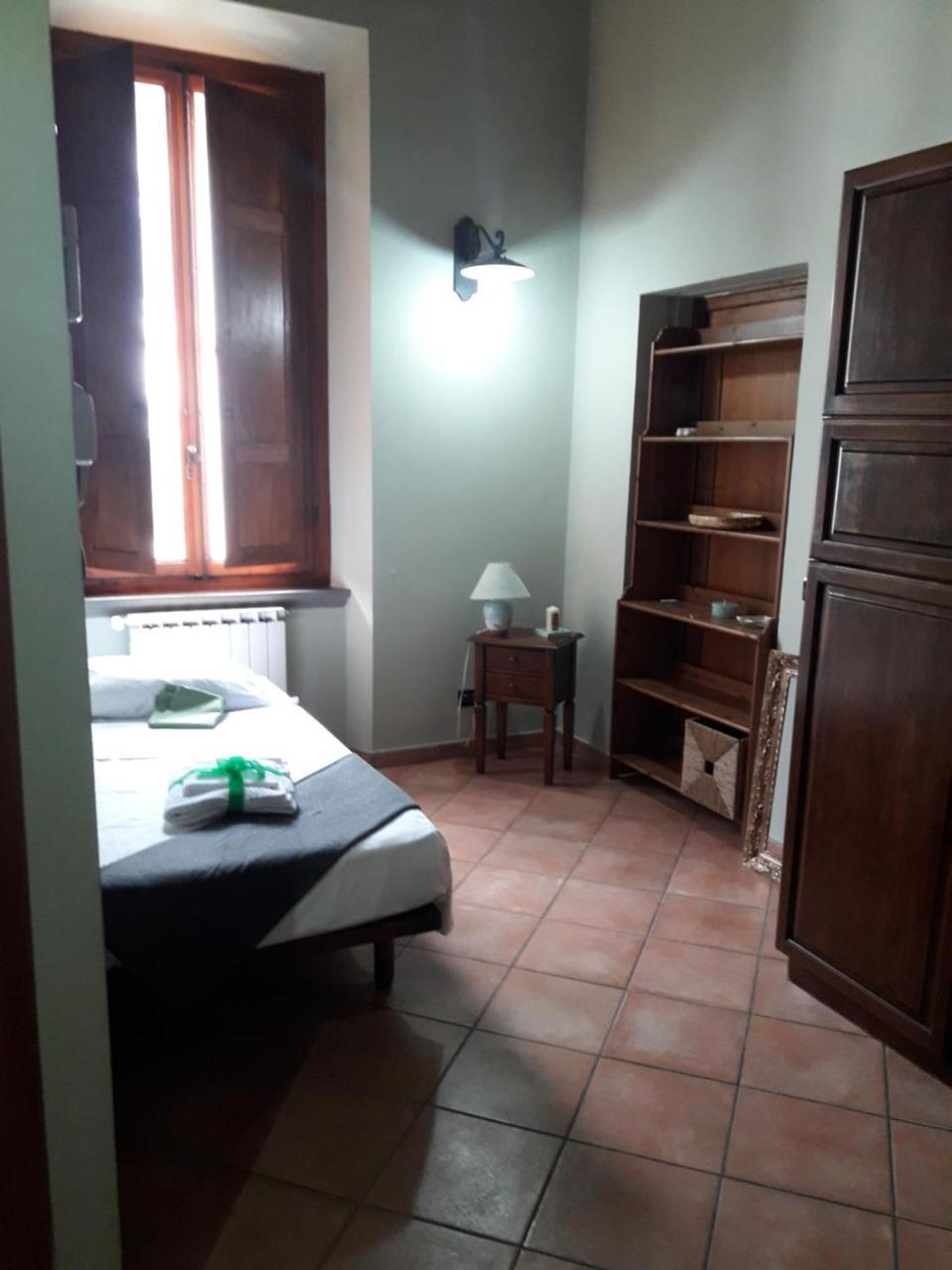Green Home