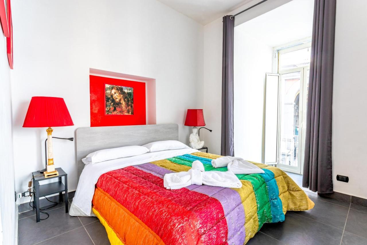 Arka Apartments 1