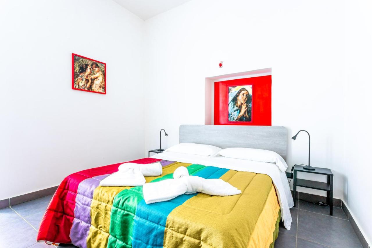Arka Apartments 2