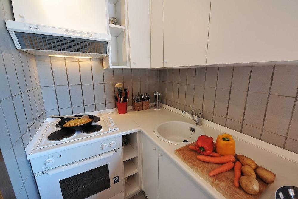 Brentano Terrazzo 2