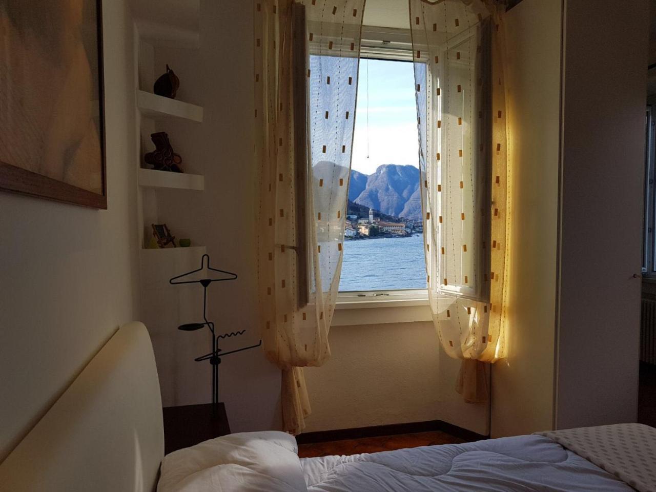Casa Emi 1