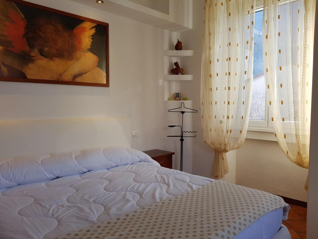 Casa Emi 2