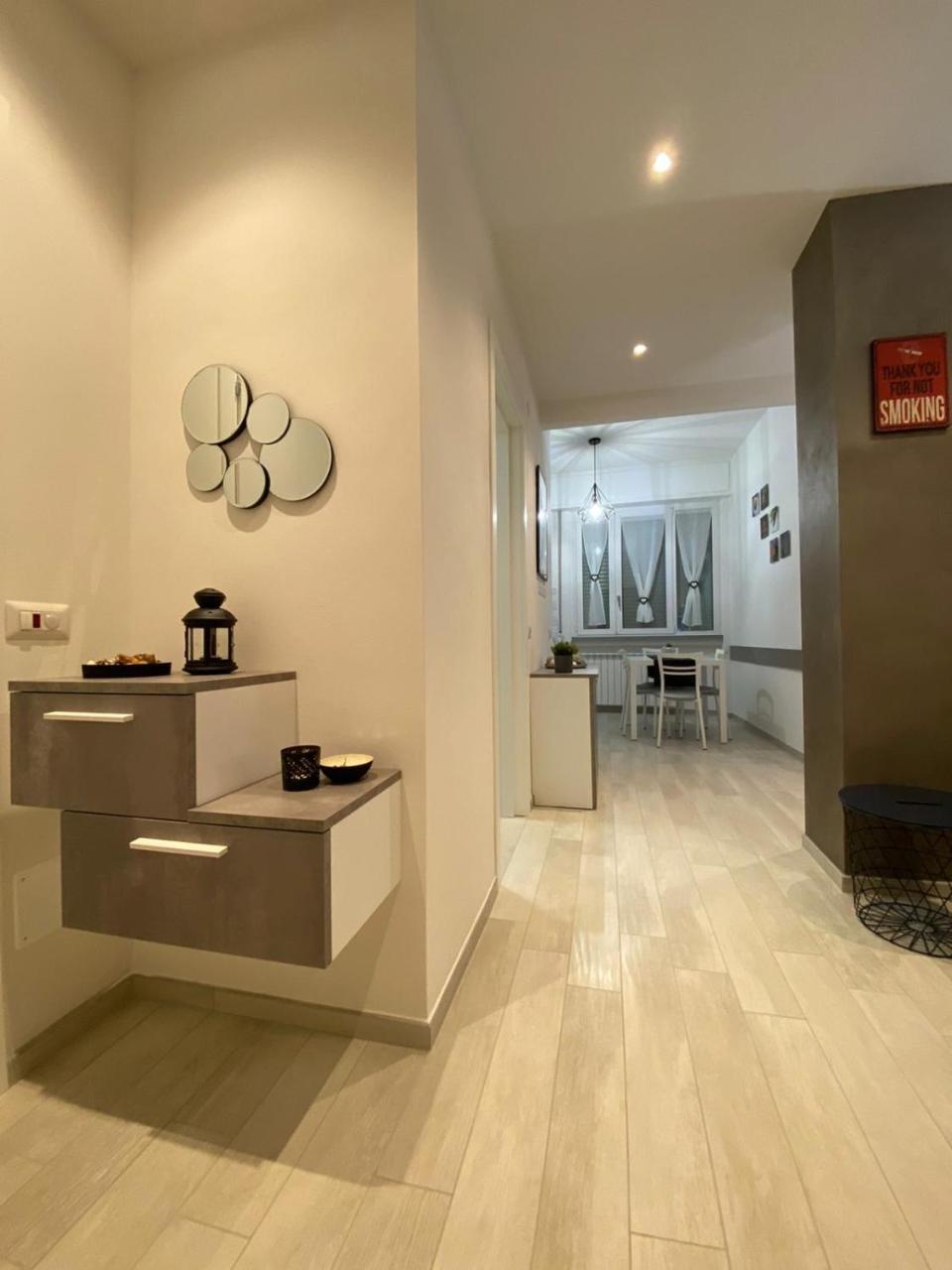 Guest House Kinga 1