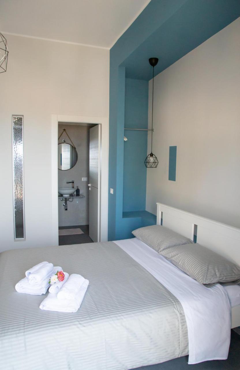 Guest House Nonnolore 2