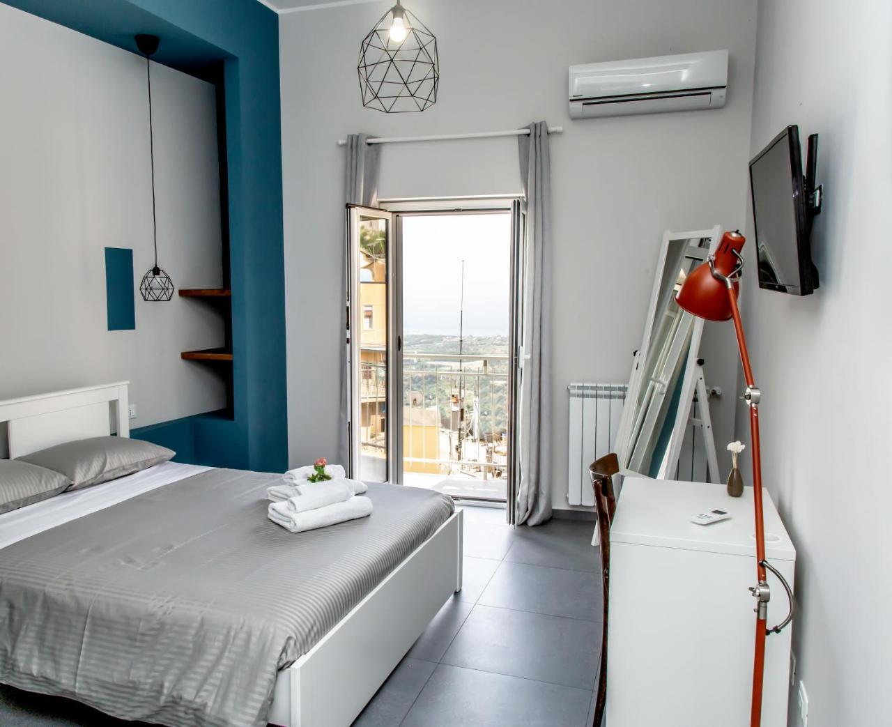Guest House Nonnolore