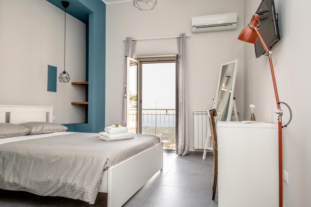 Guest House Nonnolore 1