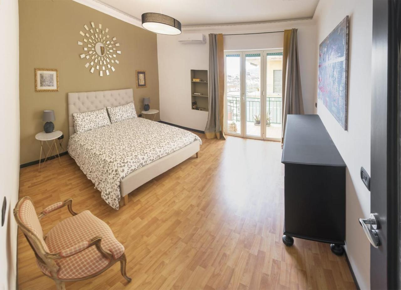 Panorama House 2