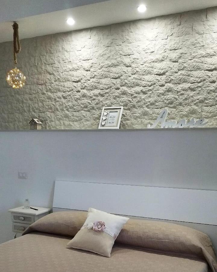 Relais Divi
