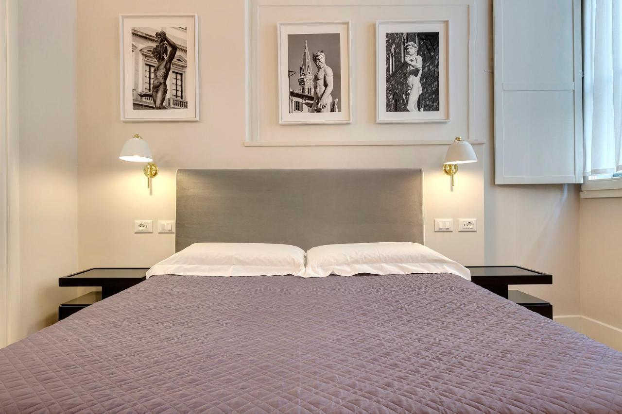 Tailor House B&B 2