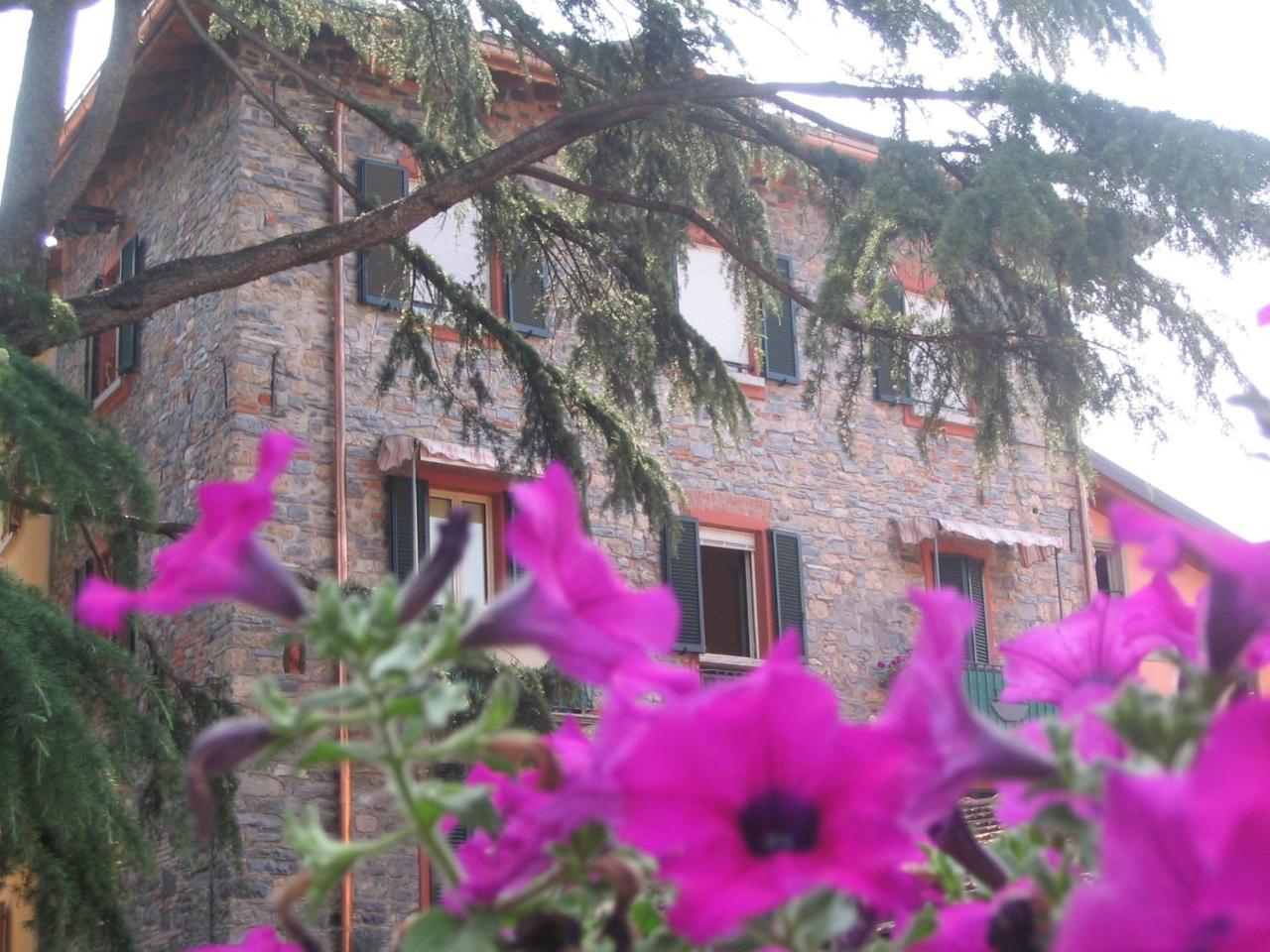 Locanda Barchetta - Room Rental 1