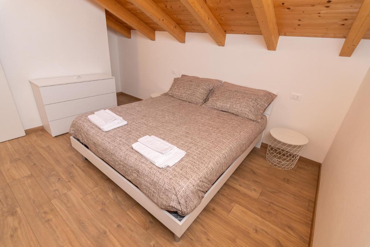 Casa Zoe 1