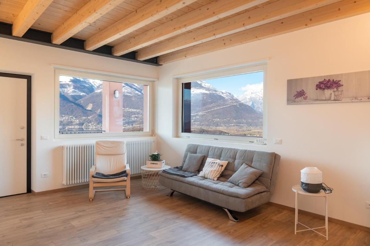 Casa Zoe