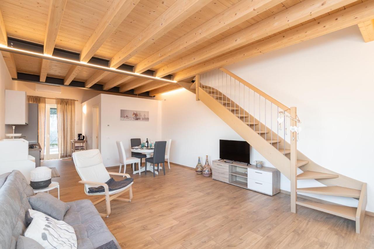 Casa Zoe 2
