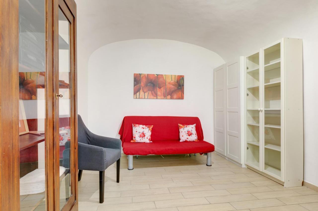 Parioncino Central And Cozy Apartment 2