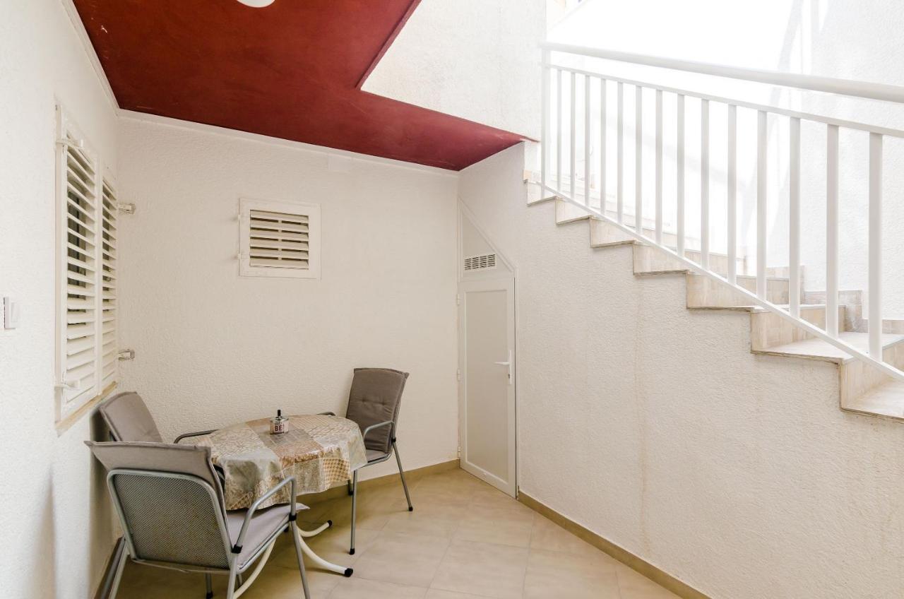 Guest House Nenada
