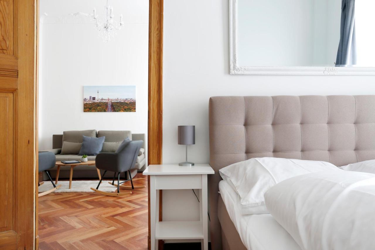Apartment Katzbach - Cozy Family & Business Flair Welcomes You - Rockchair Apartments