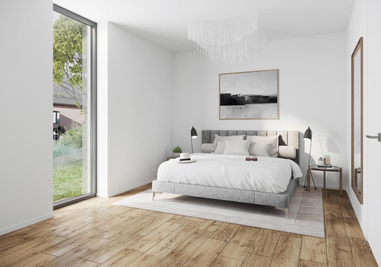 Lugano Suites 1