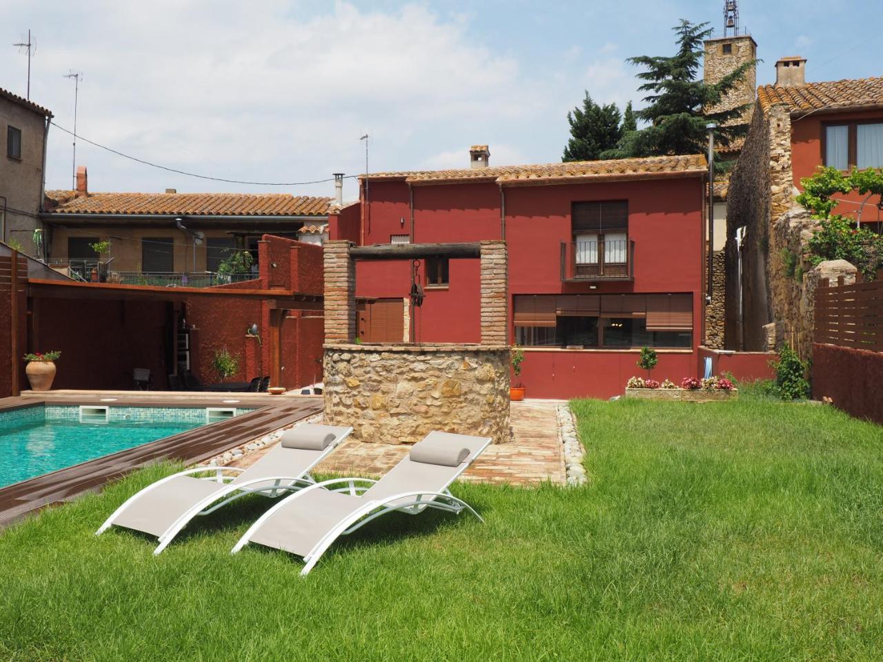 Villa Sofia
