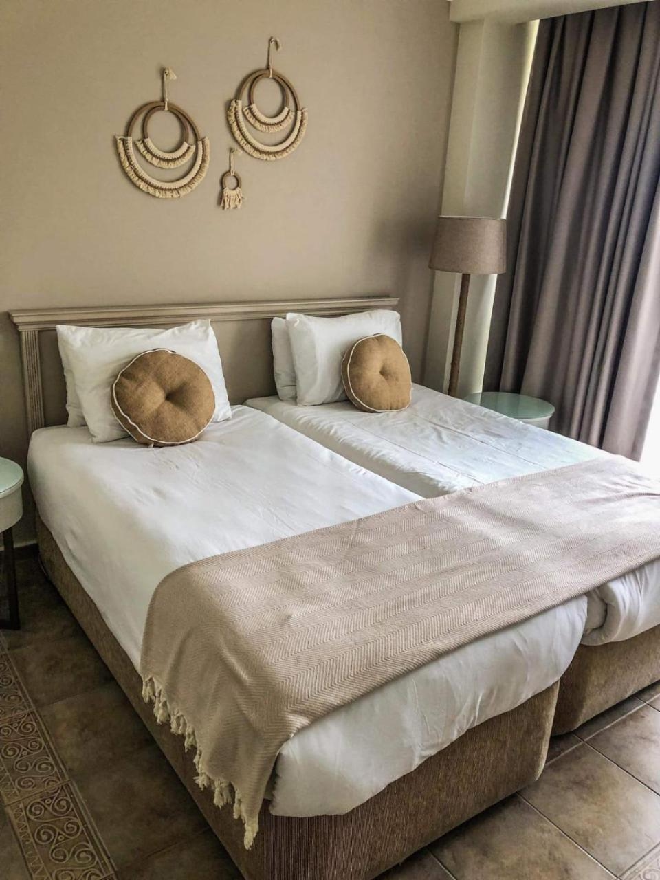 Conny's Boutique Hotel (Adults only)