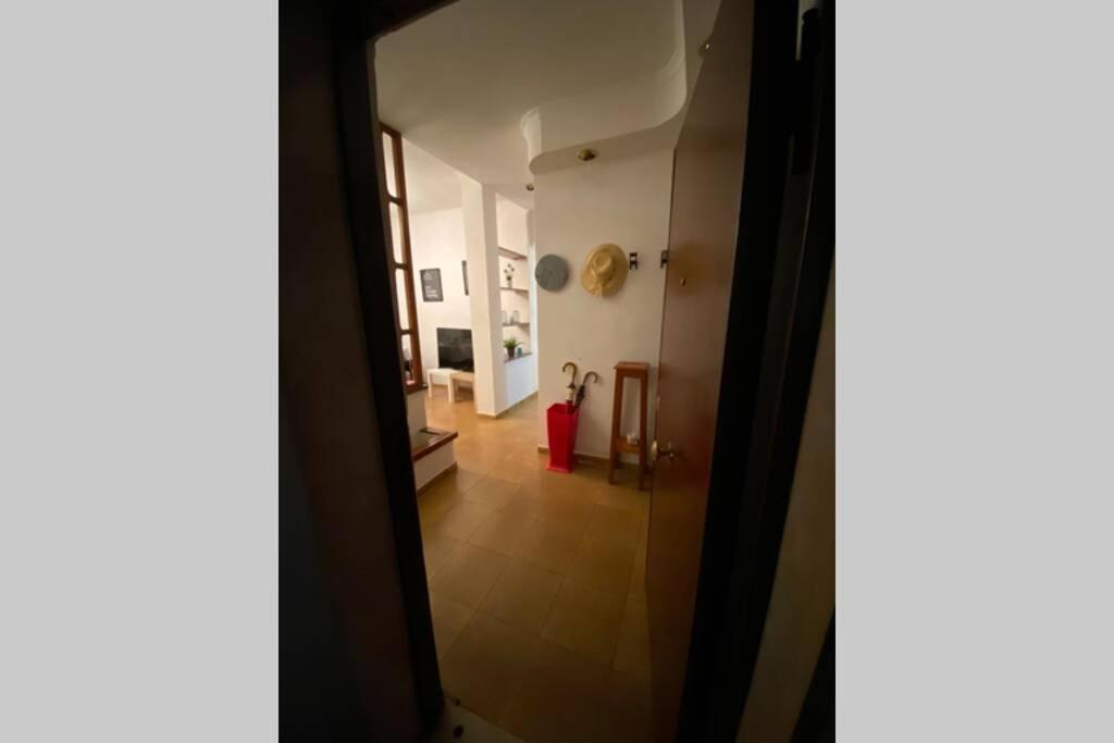 Cuore di Napoli Centro