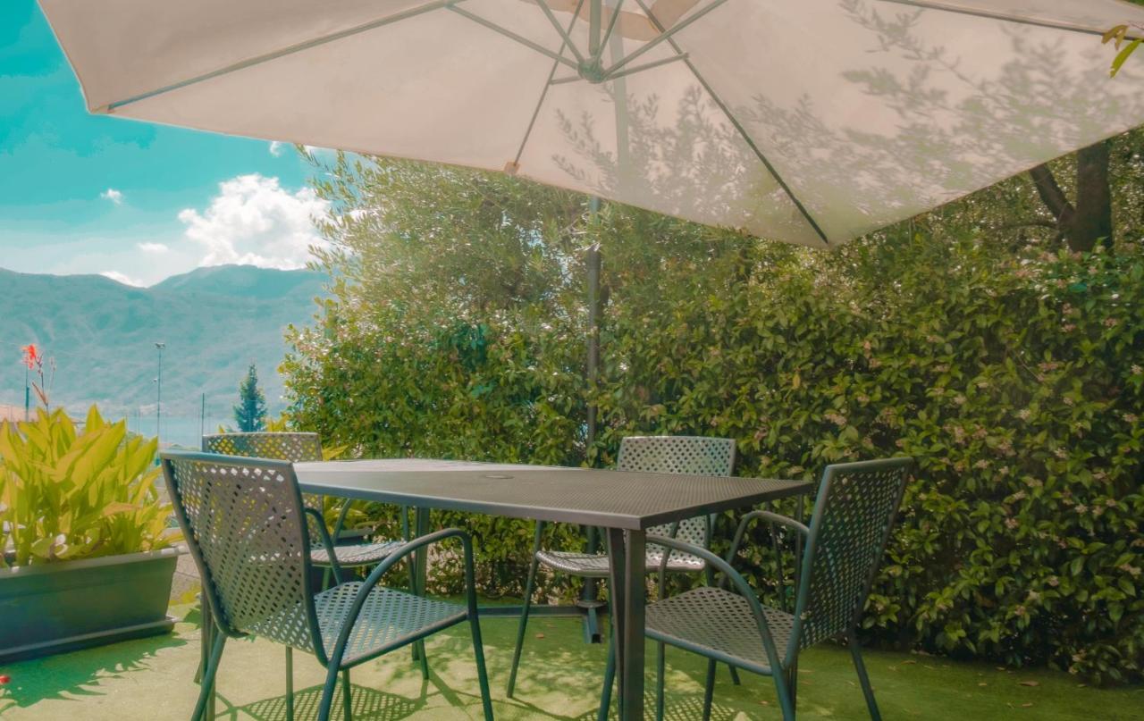 Villa Daniela Luxury with Pool 1