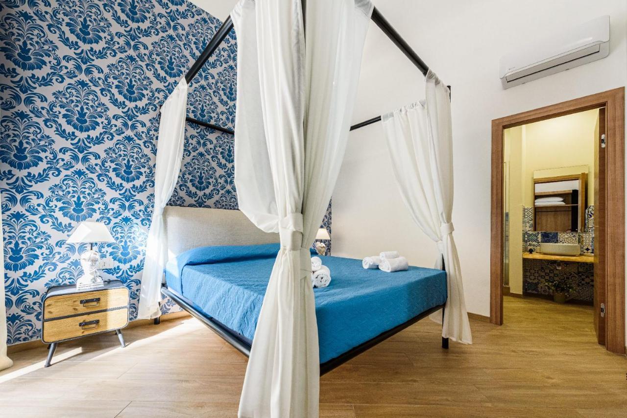 Incao Holiday I Pupi House 2