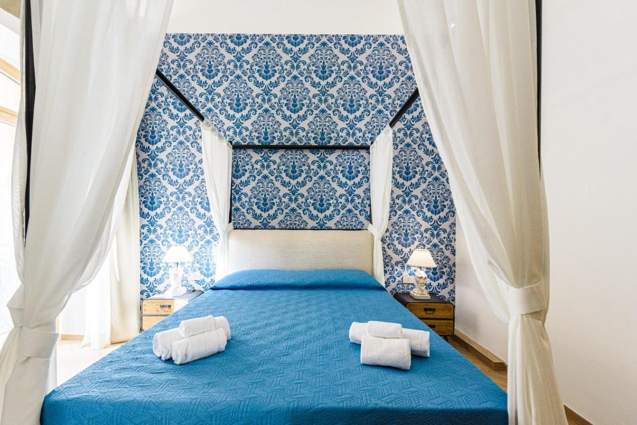 Incao Holiday I Pupi House