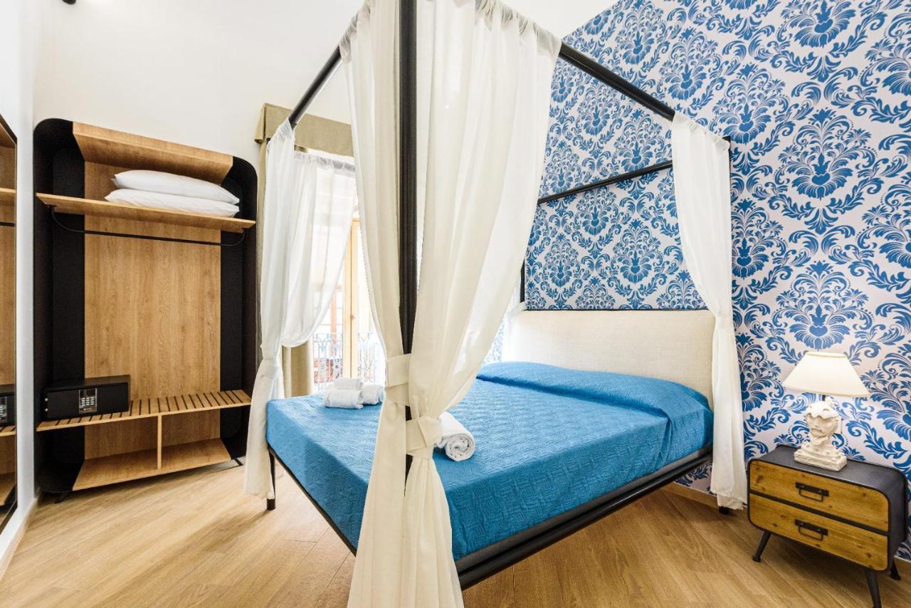 Incao Holiday I Pupi House 1