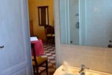 Stefania Rooms 1