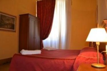 Stefania Rooms 2