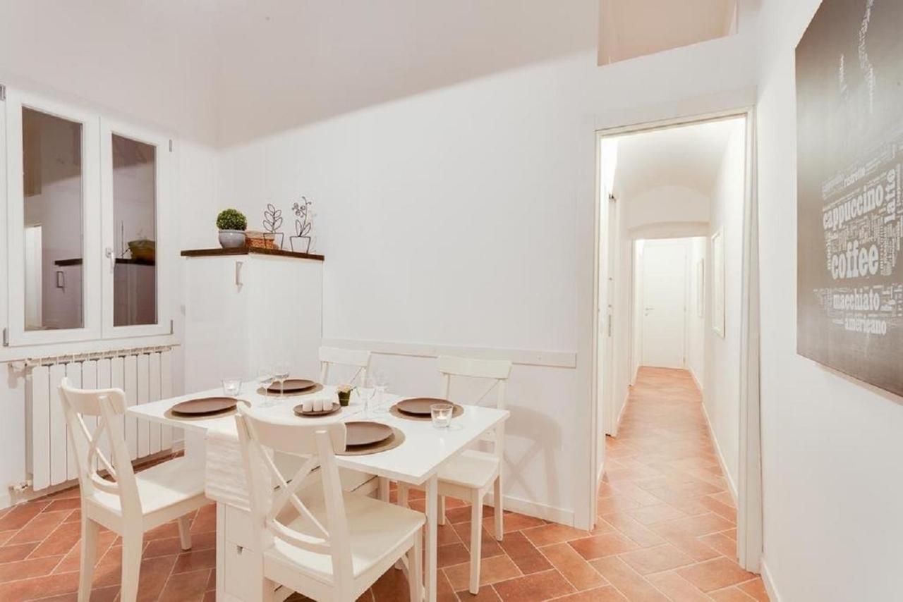 Sublime Home Downtown Florence