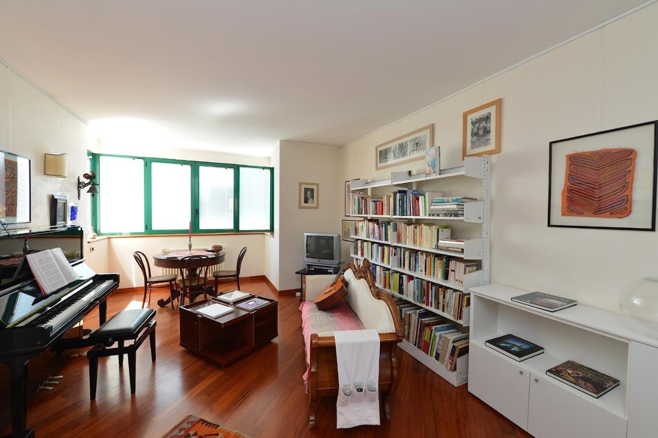 B&B Giudecca Bella