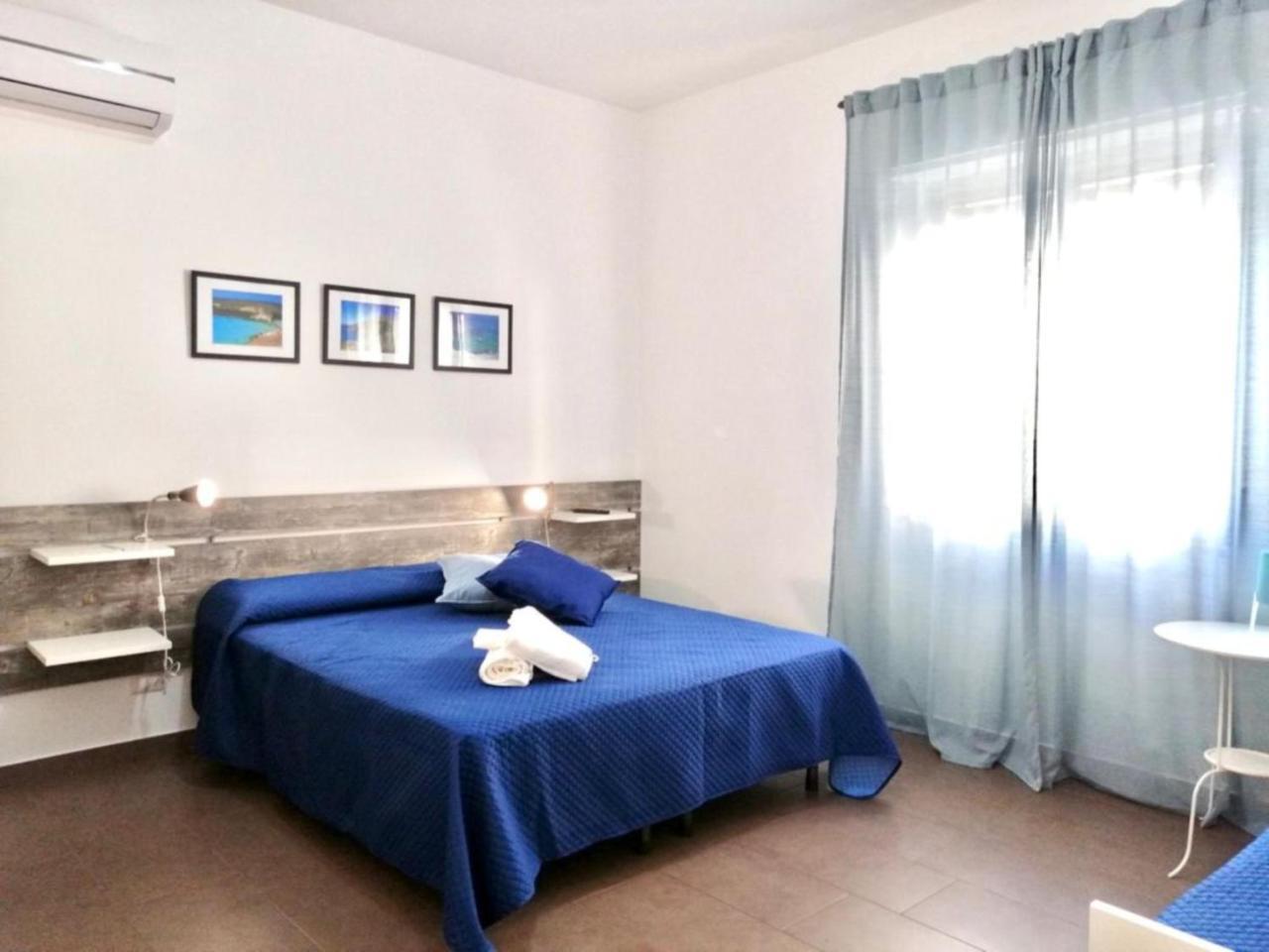 A Casa di Rori