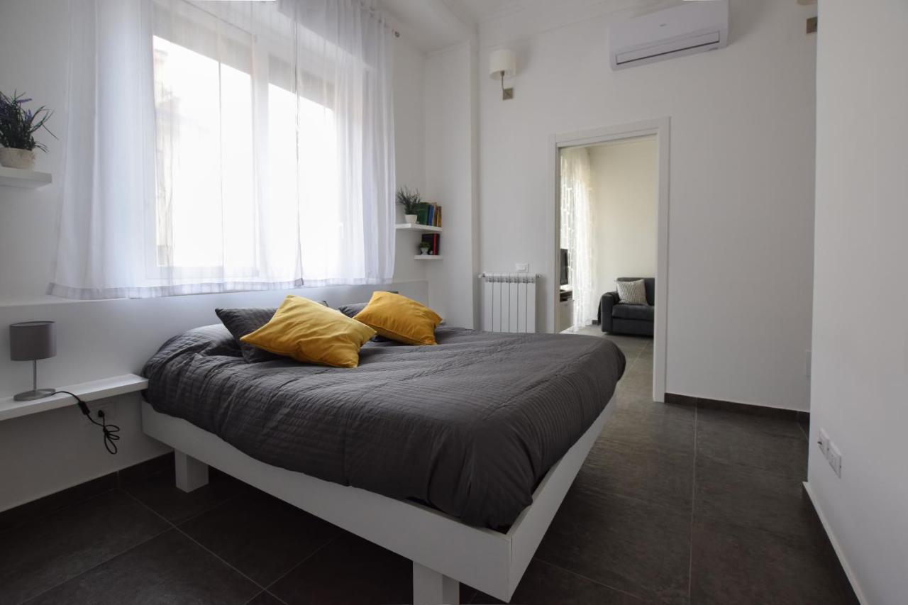 Teatro Massimo Cool Home 1